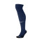 Chaussettes Nike Squad Knee-High