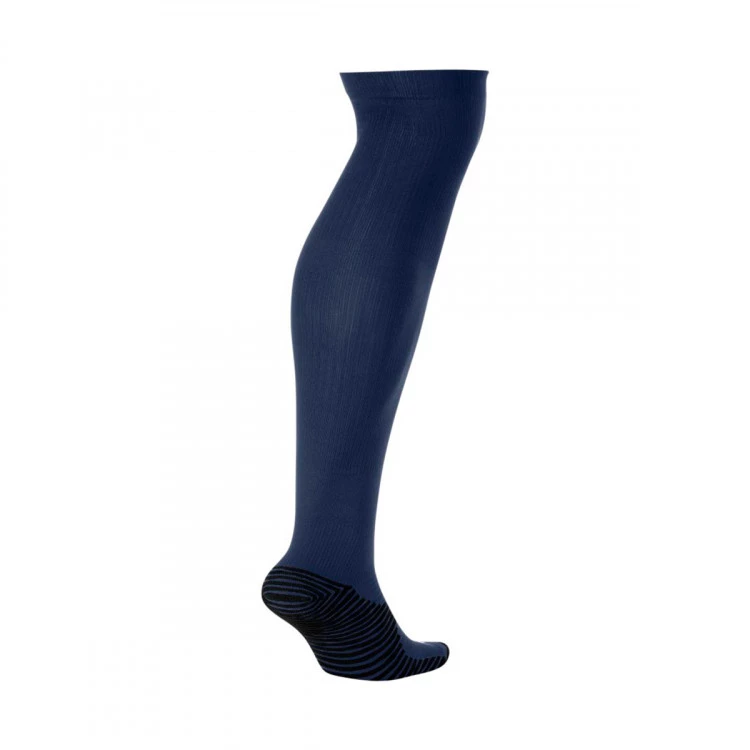 medias-nike-squad-knee-high-midnight-navy-white-1