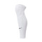 Chaussettes Nike Squad Leg Sleeve