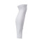 Chaussettes Nike Squad Leg Sleeve