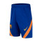 Short Nike Enfant FC Barcelona Dri-Fit Strike KZ 2020-2021