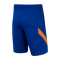 Short Nike Enfant FC Barcelona Dri-Fit Strike KZ 2020-2021