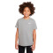 T-Shirt Nike Sportswear Futura Enfant