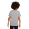 T-Shirt Nike Sportswear Futura Enfant