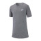 T-Shirt Nike Sportswear Futura Enfant