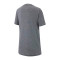 T-Shirt Nike Sportswear Futura Enfant