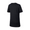 T-Shirt Nike Sportswear Futura Enfant