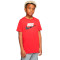 T-Shirt Nike Sportswear Futura Icon Enfant