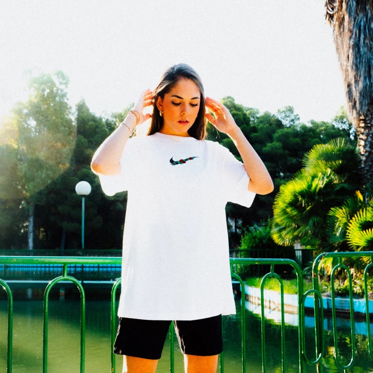 pantalon-corto-nike-sportswear-club-black-white-2