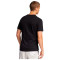 T-Shirt Nike Sportswear Icon Futura