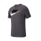 T-Shirt Nike Sportswear Icon Futura