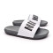 Claquettes Nike Offcourt Slide