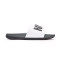 Claquettes Nike Offcourt Slide