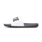 Claquettes Nike Offcourt Slide