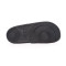 Claquettes Nike Offcourt Slide