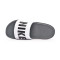 Claquettes Nike Offcourt Slide