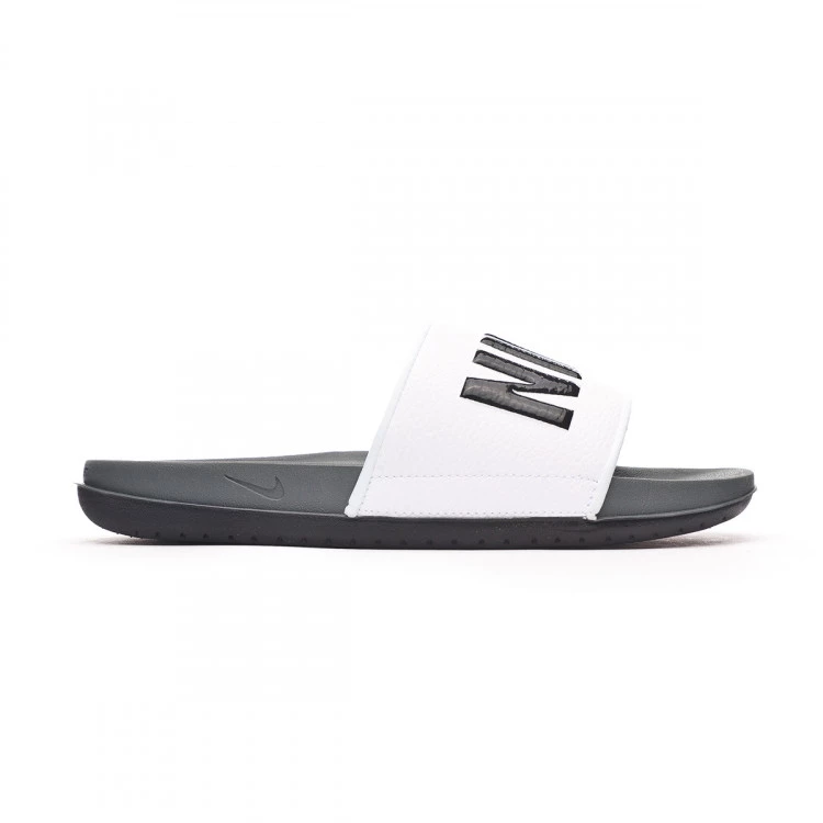 chanclas-nike-offcourt-slide-dark-grey-black-white-1