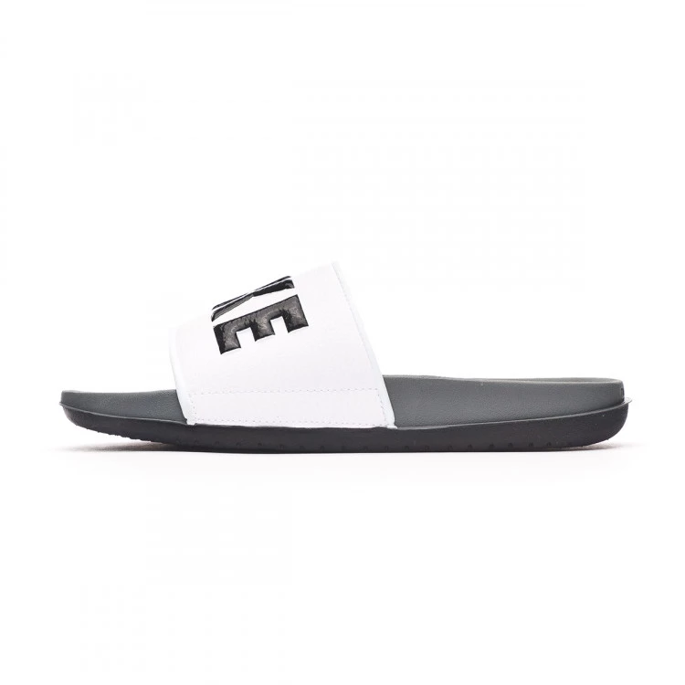 chanclas-nike-offcourt-slide-dark-grey-black-white-2