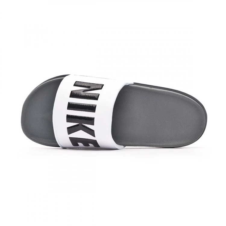 chanclas-nike-offcourt-slide-dark-grey-black-white-4
