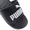 Claquettes Puma Popcat 20