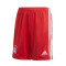 Short adidas Enfant FC Bayern Munich Domicile 2020-2021