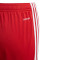 Short adidas Enfant FC Bayern Munich Domicile 2020-2021