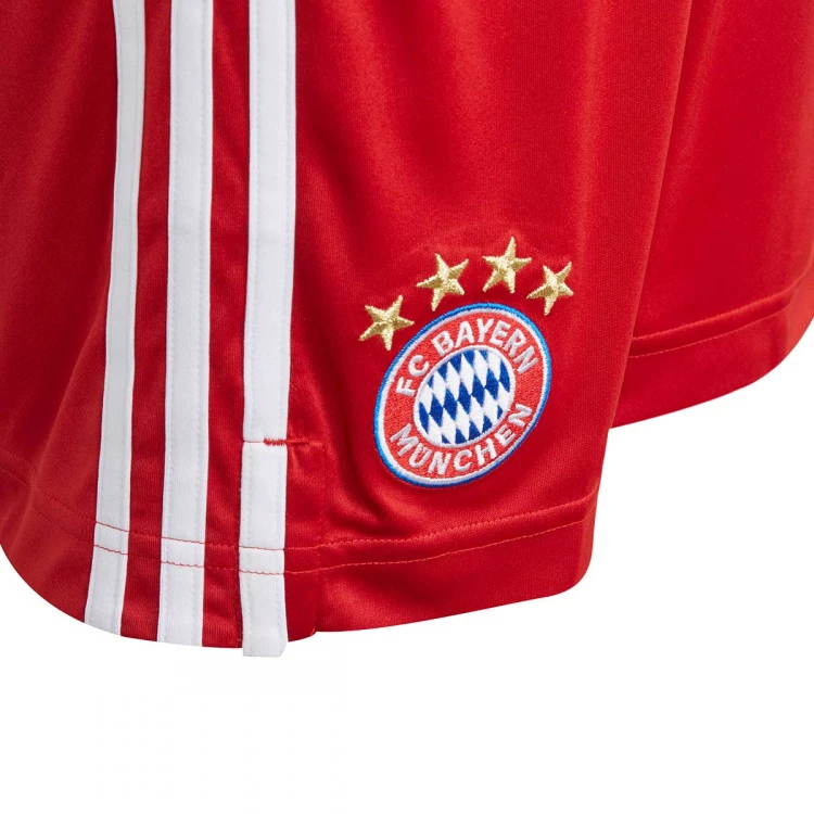 pantalon-corto-adidas-fc-bayern-munich-primera-equipacion-2020-2021-nino-true-red-2