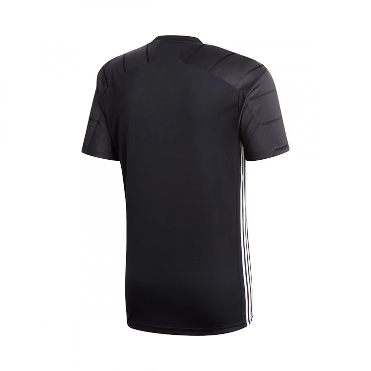 camiseta-adidas-campeon-21-mc-nino-black-1