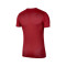 T-Shirt Nike Enfants Park VII m/c