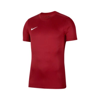 T-Shirt Enfants Park VII m/c