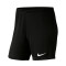 Short Nike Femme Park III Knit