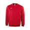 Sweat-shirt Joma Cairo II