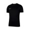 T-Shirt Nike Park VII m/c