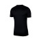 T-Shirt Nike Park VII m/c