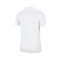 T-Shirt Nike Park VII m/c