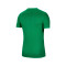 T-Shirt Nike Park VII m/c