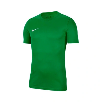T-Shirt Park VII m/c