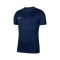 T-Shirt Nike Park VII m/c