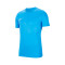 T-Shirt Nike Park VII m/c