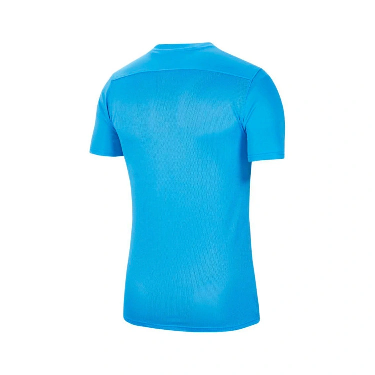 camiseta-nike-park-vii-mc-university-blue-2