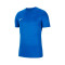 T-Shirt Nike Park VII m/c