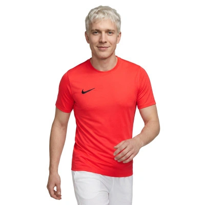 T-Shirt Park VII m/c