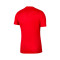 T-Shirt Nike Park VII m/c