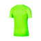 T-Shirt Nike Park VII m/c