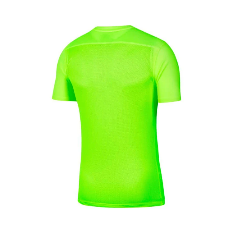 camiseta-nike-park-vii-mc-volt-1