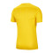 T-Shirt Nike Park VII m/c