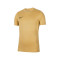 T-Shirt Nike Park VII m/c