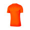T-Shirt Nike Park VII m/c