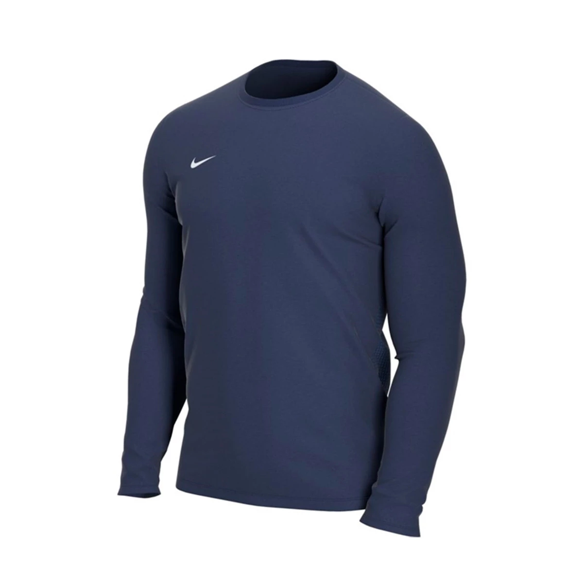 camiseta-nike-park-vii-ml-midnight-navy-0