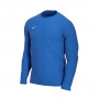 Park VII m/l-Royal Blue